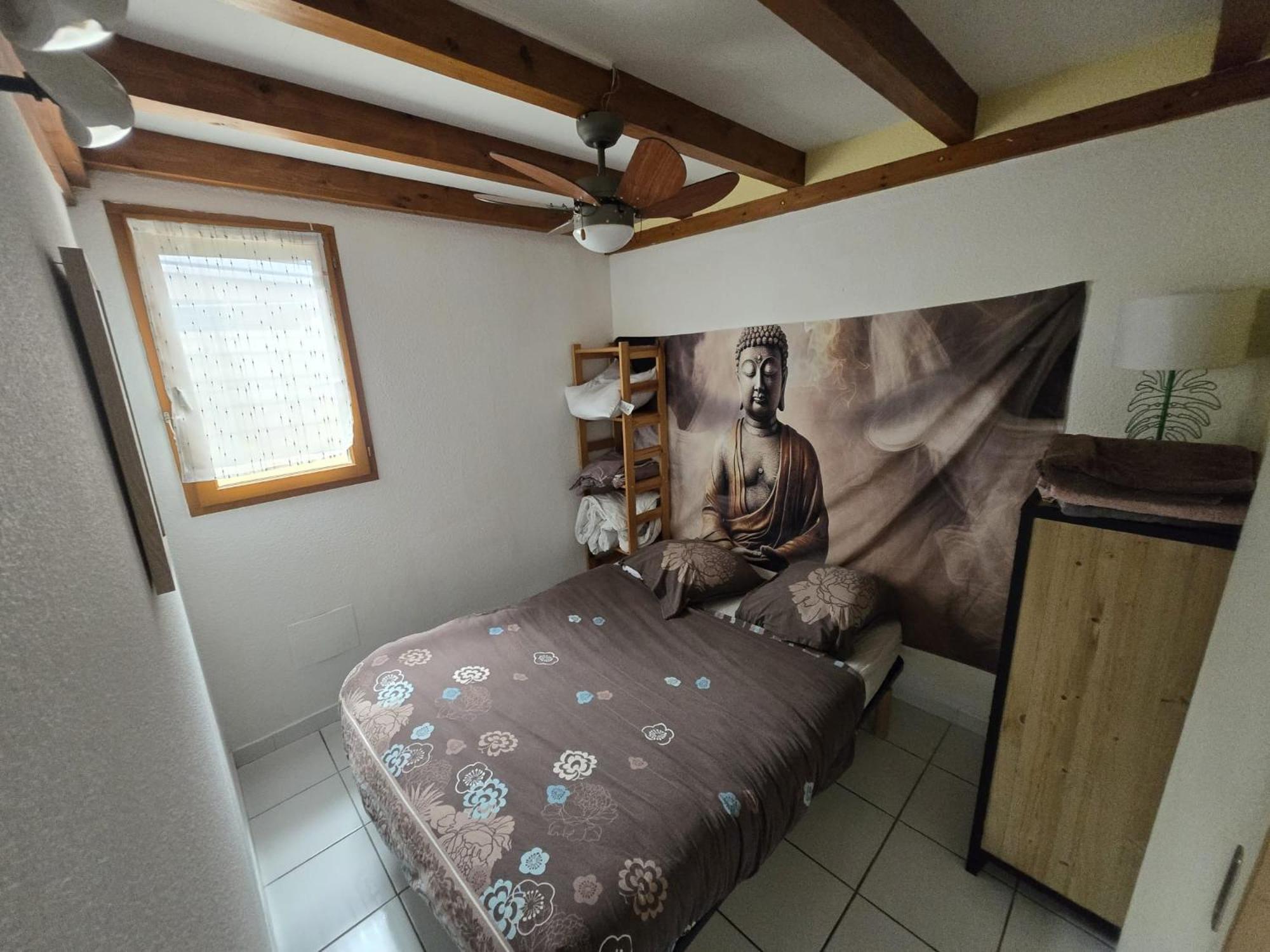 Villa 6P Climatisee Proche Mer Piscine Equipements Nautique 乐巴凯尔斯 外观 照片
