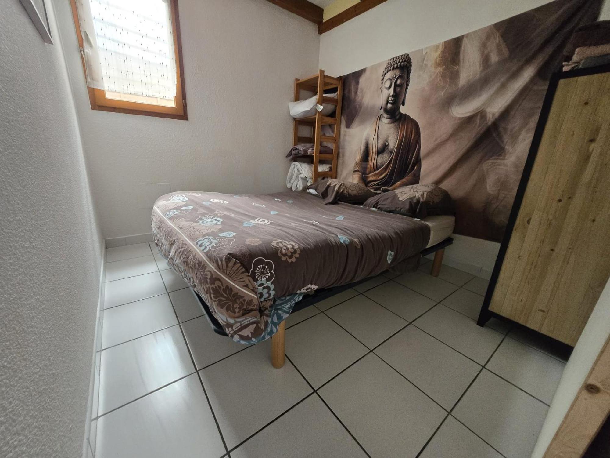 Villa 6P Climatisee Proche Mer Piscine Equipements Nautique 乐巴凯尔斯 外观 照片